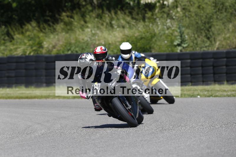 /16 16.05.2025 PROMAX ADR/Gruppe gelb/862